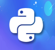 Python2教程