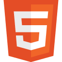 HTML5教程