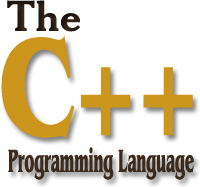 C++教程