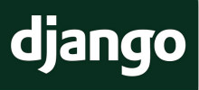 Django教程