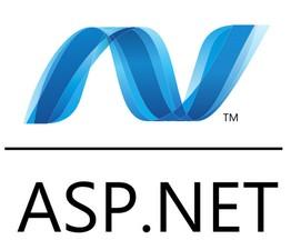 ASP.NET Razor 标记