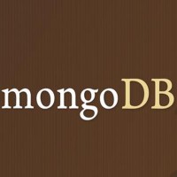 MongoDB教程
