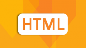 HTML 字符集