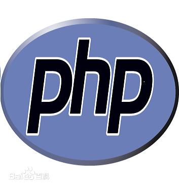 PHP 参考手册
