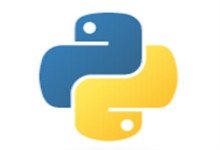Python2.7 入门指南