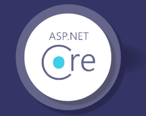 Asp.netCore3.1入门教程
