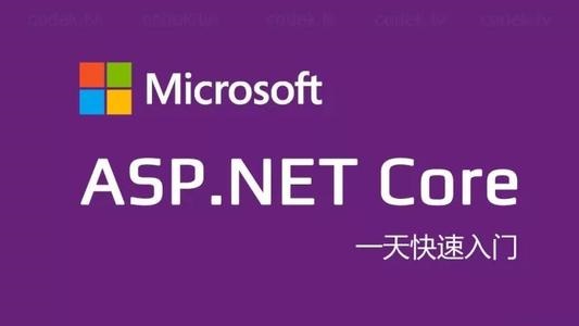ASP.NET Core 3.1 安全性