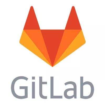 Gitlab教程