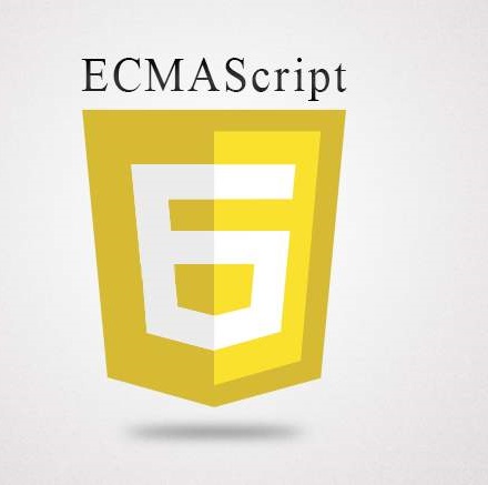 ECMAScript/ES6教程