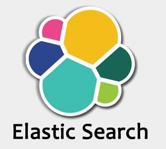 Elasticsearch教程