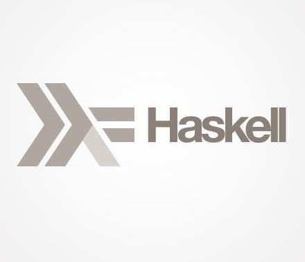 Haskell教程
