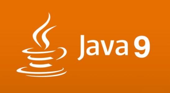 Java9教程
