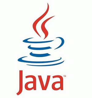 Java密码学教程