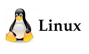 Linux命令大全教程