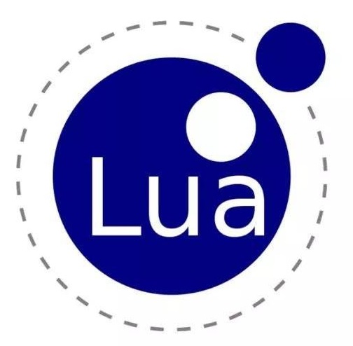 Lua教程