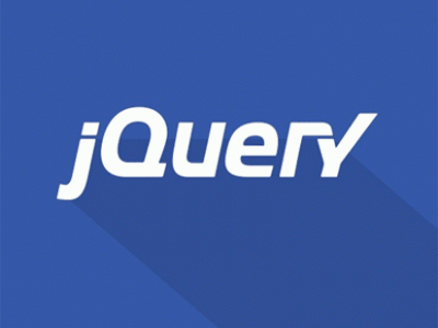jQuery教程
