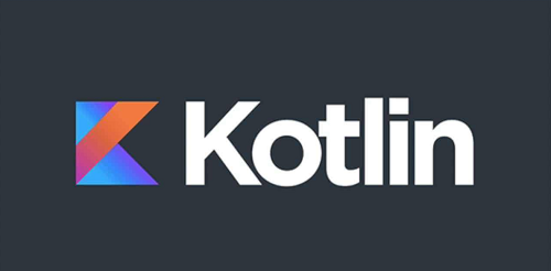 Kotlin开发教程
