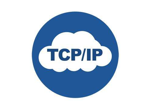 TCP/IP教程