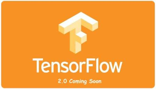 TensorFlow教程