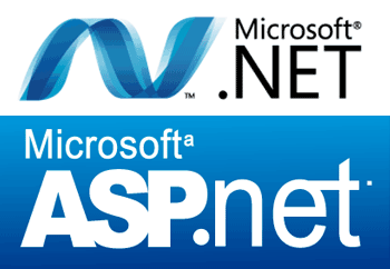 ASP.NET Web Forms
