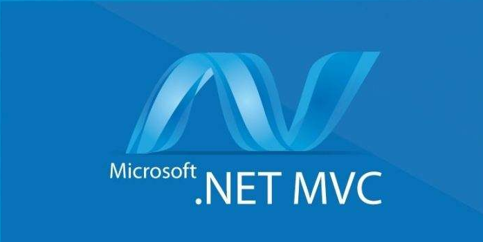 Asp.net MVC教程