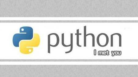 Python文本处理教程